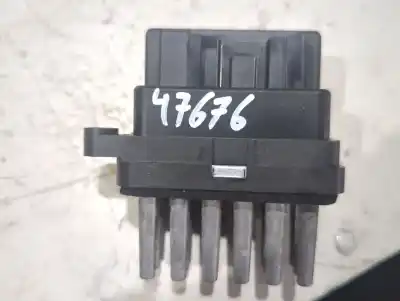 İkinci el araba yedek parçası  için FORD FIESTA VI (CB1, CCN)  OEM IAM referansları F011500028  