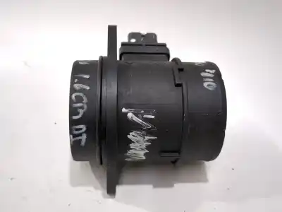 Peça sobressalente para automóvel em segunda mão  por HYUNDAI I30 (FD)  Referências OEM IAM 9220930004 281642A401  