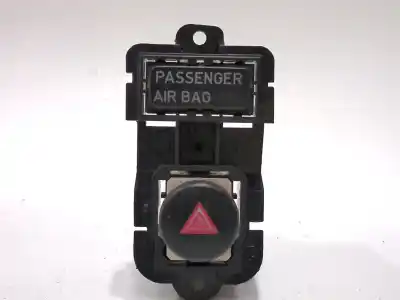 Pezzo di ricambio per auto di seconda mano avvertimento per seat leon (1p1) 1.6 tdi riferimenti oem iam 1p0863849