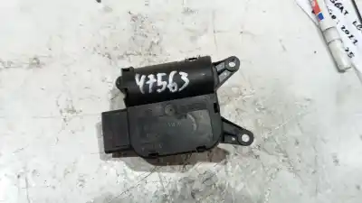 Pezzo di ricambio per auto di seconda mano motore apertura boccole aria condizionata per seat leon (1p1) 1.6 tdi riferimenti oem iam 0132801340
