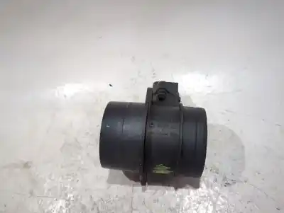 Автозапчастина б/у  для AUDI A3 (8L) (09.1996->)  Посилання на OEM IAM 0280217529  