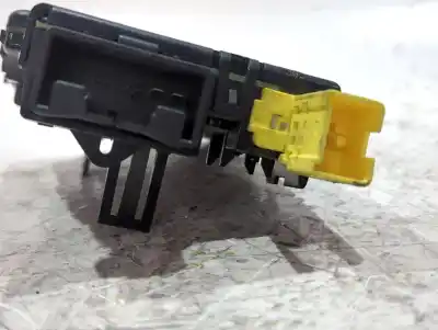 Pezzo di ricambio per auto di seconda mano modulo elettronico per skoda octavia ii (1z3) 1.9 tdi riferimenti oem iam 1k0953549a  