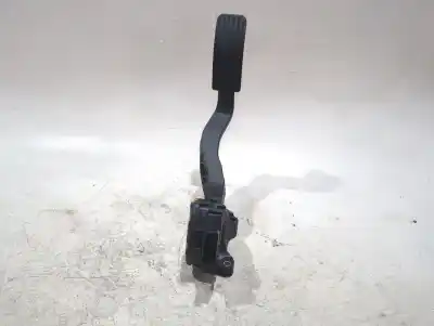 Peça sobressalente para automóvel em segunda mão  por CITROEN C3 III (SX)  Referências OEM IAM 6PV00994951  