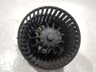 Peça sobressalente para automóvel em segunda mão motor de sofagem por citroen c3 (2002->) 1.4 hdi referências oem iam g2015559  