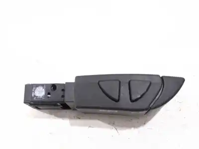 Автозапчастина б/у многофункційне управління для renault captur i (j5_, h5_) 1.5 dci 110 посилання на oem iam 344422023gb  