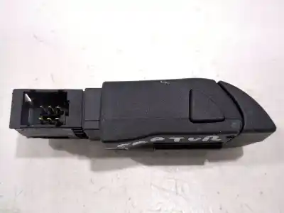 Автозапчастина б/у многофункційне управління для renault captur i (j5_, h5_) 1.5 dci 110 посилання на oem iam 344422023gb  