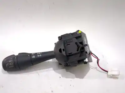 Tweedehands auto-onderdeel LICHTBESTURING voor RENAULT CAPTUR I (J5_, H5_)  OEM IAM-referenties 255675887R E10670323  