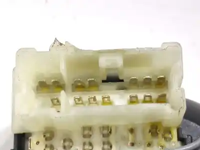 Pezzo di ricambio per auto di seconda mano controllo della luce per renault captur i (j5_, h5_) 1.5 dci 110 riferimenti oem iam 255675887r e10670323  