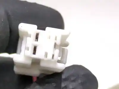 Pezzo di ricambio per auto di seconda mano controllo della luce per renault captur i (j5_, h5_) 1.5 dci 110 riferimenti oem iam 255675887r e10670323  