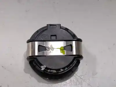 Pezzo di ricambio per auto di seconda mano SENSORE per RENAULT CAPTUR I (J5_, H5_)  Riferimenti OEM IAM 285356725R 6PW01093200  