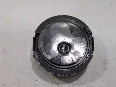 Pezzo di ricambio per auto di seconda mano sensore per renault captur i (j5_, h5_) 1.5 dci 110 riferimenti oem iam 285356725r 6pw01093200  