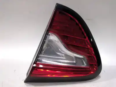 İkinci el araba yedek parçası Kapida Sag Kuyruk Lambasi için RENAULT CAPTUR I (J5_, H5_) 1.5 dCi 110 OEM IAM referansları 265500812R  