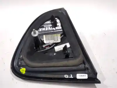 İkinci el araba yedek parçası kapida sag kuyruk lambasi için renault captur i (j5_, h5_) 1.5 dci 110 oem iam referansları 265500812r  