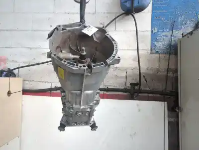 Pezzo di ricambio per auto di seconda mano riduttore per bmw serie 3 compacto (e46) 2.0 320td riferimenti oem iam 4065336hed  