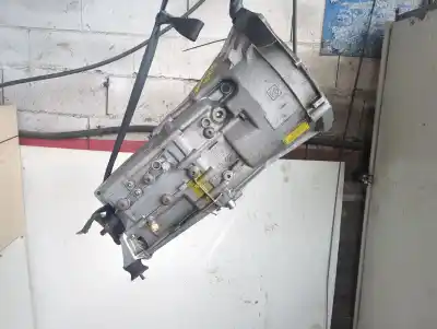 Pezzo di ricambio per auto di seconda mano riduttore per bmw serie 3 compacto (e46) 2.0 320td riferimenti oem iam 4065336hed  