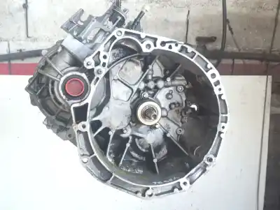 Pezzo di ricambio per auto di seconda mano RIDUTTORE per RENAULT SCENIC (JA..)  Riferimenti OEM IAM ND0015  
