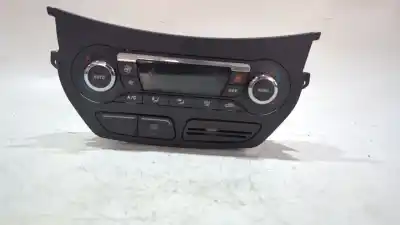 Автозапчастина б/у КЛІМАТ-КОНТРОЛЬ для FORD C-MAX (CB7) (2010->)  Посилання на OEM IAM AM5T18C612BH  