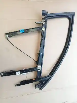 Автозапчасти б/у регулятор стекла переднего правого за audi a4 b7 (8ec) 2.0 tdi 16v ссылки oem iam 1844104641