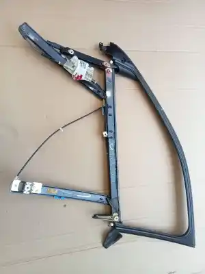 Автозапчасти б/у регулятор стекла переднего правого за audi a4 b7 (8ec) 2.0 tdi 16v ссылки oem iam 1844104641  