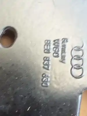 Автозапчасти б/у регулятор стекла переднего правого за audi a4 b7 (8ec) 2.0 tdi 16v ссылки oem iam 1844104641  