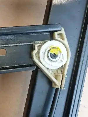 Автозапчасти б/у регулятор стекла переднего правого за audi a4 b7 (8ec) 2.0 tdi 16v ссылки oem iam 1844104641  