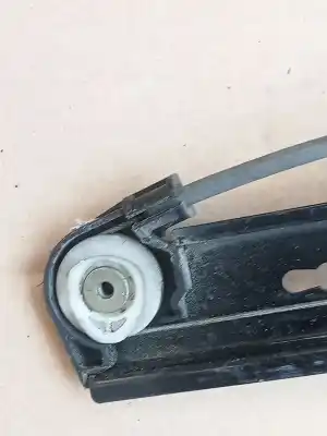 Автозапчасти б/у регулятор стекла переднего правого за audi a4 b7 (8ec) 2.0 tdi 16v ссылки oem iam 1844104641  