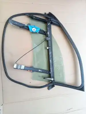 Автозапчасти б/у регулятор стекла переднего правого за audi a4 b7 (8ec) 2.0 tdi 16v ссылки oem iam 1844104641 8e0837630  