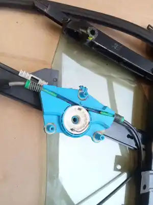 Автозапчасти б/у регулятор стекла переднего правого за audi a4 b7 (8ec) 2.0 tdi 16v ссылки oem iam 1844104641 8e0837630  