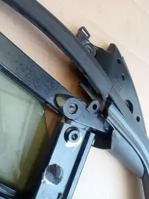 Автозапчасти б/у регулятор стекла переднего правого за audi a4 b7 (8ec) 2.0 tdi 16v ссылки oem iam 1844104641 8e0837630  