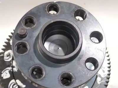 Peça sobressalente para automóvel em segunda mão virabrequim por bmw 1 (e81) 118 d referências oem iam 77979750600  