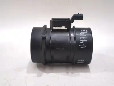 Second-hand car spare part  for NISSAN QASHQAI / QASHQAI +2 I (J10, NJ10, JJ10E)  OEM IAM references 8200682558B H8200702517 5WK97021  