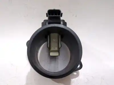 Автозапчастина б/у витратомір повітря для nissan qashqai / qashqai +2 i (j10, nj10, jj10e) 1.6 dci a las 4 ruedas посилання на oem iam 8200682558b h8200702517 5wk97021  