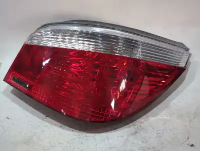 Peça sobressalente para automóvel em segunda mão  por BMW 5 (E60)  Referências OEM IAM 7165738  