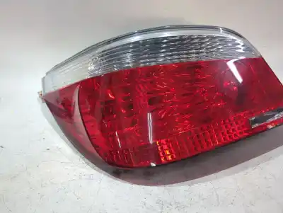 Peça sobressalente para automóvel em segunda mão  por BMW 5 (E60)  Referências OEM IAM 7165737  