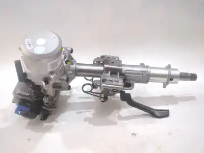 Second-hand car spare part STEERING COLUMN for KIA CEED (CD) 1.0 T-GDI OEM IAM references J756399500 4CDEC106  
