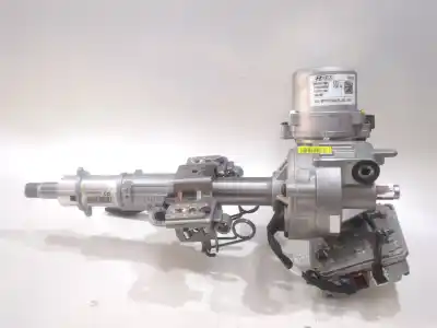 Second-hand car spare part steering column for kia ceed (cd) 1.0 t-gdi oem iam references j756399500 4cdec106  