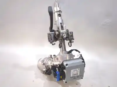 Second-hand car spare part steering column for kia ceed (cd) 1.0 t-gdi oem iam references j756399500 4cdec106  
