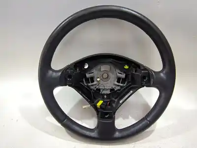 Recambio de automóvil de segunda mano de VOLANTE para PEUGEOT 307 CC (S1) 2.0 referencias OEM IAM SV3503500 P353506  