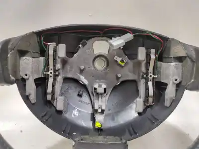 Автозапчастина б/у кермо для renault megane ii (bm0/1_, cm0/1_) 1.5 dci (bm1f cm1f) посилання на oem iam 8200106306e 8200282593a  