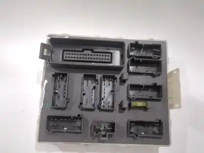 Pezzo di ricambio per auto di seconda mano scatola relè/fusibili per ford focus i (daw, dbw) 1.8 tdci riferimenti oem iam 518783204   Pezzo di ricambio per auto di seconda mano scatola relè/fusibili per ford focus i (daw, dbw) 1.8 tdci riferimenti oem iam 518783204