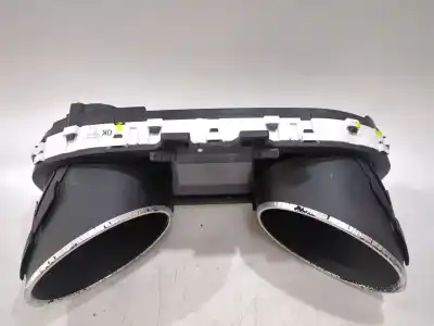 Peça sobressalente para automóvel em segunda mão quadrante por kia ceed (cd) 1.0 t-gdi referências oem iam 1164202850  