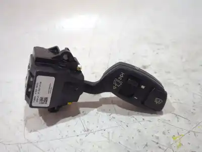 Second-hand car spare part windshiel wiper switch for bmw 5 (e60) 520 d oem iam references 608360