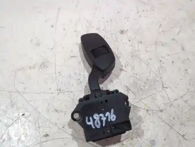 Pezzo di ricambio per auto di seconda mano comando pulito per bmw 5 (e60) 520 d riferimenti oem iam 608360  