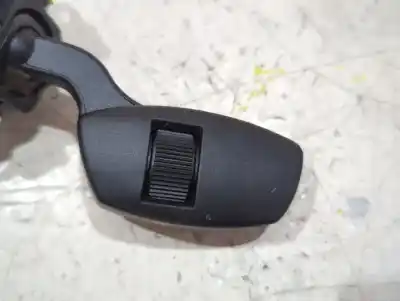 Pezzo di ricambio per auto di seconda mano comando pulito per bmw 5 (e60) 520 d riferimenti oem iam 608360  