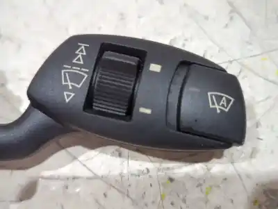 Pezzo di ricambio per auto di seconda mano comando pulito per bmw 5 (e60) 520 d riferimenti oem iam 608360  