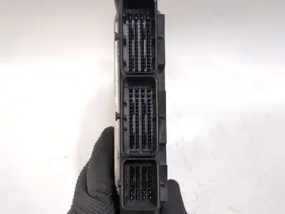 Автозапчастина б/у блок управління насосом трикального насоса для nissan qashqai / qashqai +2 i (j10, nj10, jj10e) 1.6 dci a las 4 ruedas посилання на oem iam 23710bb58e 0281019035   Автозапчастина б/у блок управління насосом трикального насоса для nissan qashqai / qashqai +2 i (j10, nj10, jj10e) 1.6 dci a las 4 ruedas посилання на oem iam 23710bb58e 0281019035