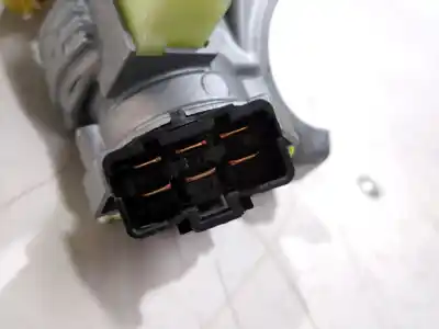 Peça sobressalente para automóvel em segunda mão comutador de ignição por kia ceed (cd) 1.0 t-gdi referências oem iam zdc1 cd  