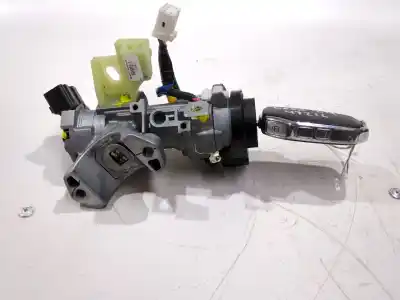 Peça sobressalente para automóvel em segunda mão comutador de ignição por kia ceed (cd) 1.0 t-gdi referências oem iam zdc1 cd  