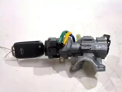 Peça sobressalente para automóvel em segunda mão comutador de ignição por kia ceed (cd) 1.0 t-gdi referências oem iam zdc1 cd  