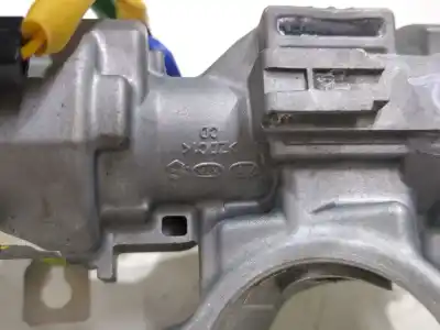 Peça sobressalente para automóvel em segunda mão comutador de ignição por kia ceed (cd) 1.0 t-gdi referências oem iam zdc1 cd  
